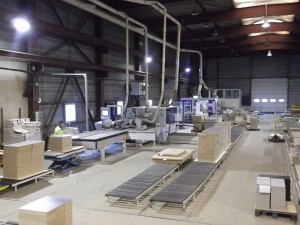 stratobois-equipement-industriel5