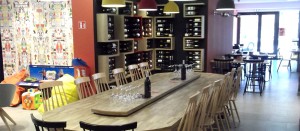 stratobois-agencement-hotel-ibis-style-albi-2