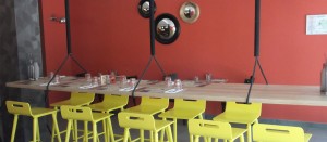 stratobois-agencement-hotel-ibis-style-albi-5