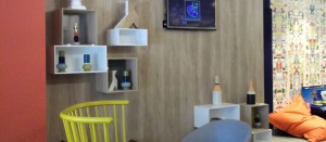 stratobois-agencement-hotel-ibis-style-albi-6