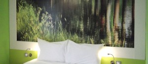 stratobois-agencement-hotel-ibis-style-toulouse-labege-1