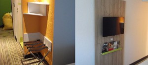 stratobois-agencement-hotel-ibis-style-toulouse-labege-3